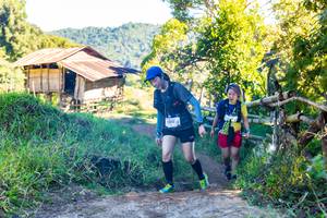 BIB: 1373
                            <button type="button" onclick="openModal(19190369)" class="btn btn-primary btn-sm float-right btn-popup" data-toggle="modal" data-target=".modal-high-quality">
                        <i class="fas fa-shopping-cart"></i> Add to Cart
                    </button>
                                            <button type="button" onclick="isThisMe(19190369, true)" class="btn btn-success btn-sm float-right btn-popup btn-isme hidden" data-toggle="tooltip" data-placement="bottom" title="นี่คือรูปของคุณใช่ไหม คลิกที่นี่เพื่อเอาเข้าอัลบั้ม">
                        <i class="fas fa-plus"></i> Add to album
                    </button>
                    <button type="button" onclick="isThisMe(19190369, false)" class="btn btn-warning btn-sm float-right btn-popup btn-isnotme hidden">
                        <i class="fas fa-ban"></i> Remove from album
                    </button>